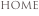 shapeimage_1_link_0