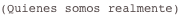 shapeimage_1_link_0