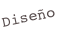 shapeimage_1_link_0