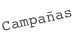 shapeimage_2_link_0