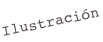 shapeimage_3_link_0