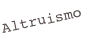 shapeimage_4_link_0