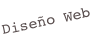 shapeimage_5_link_0